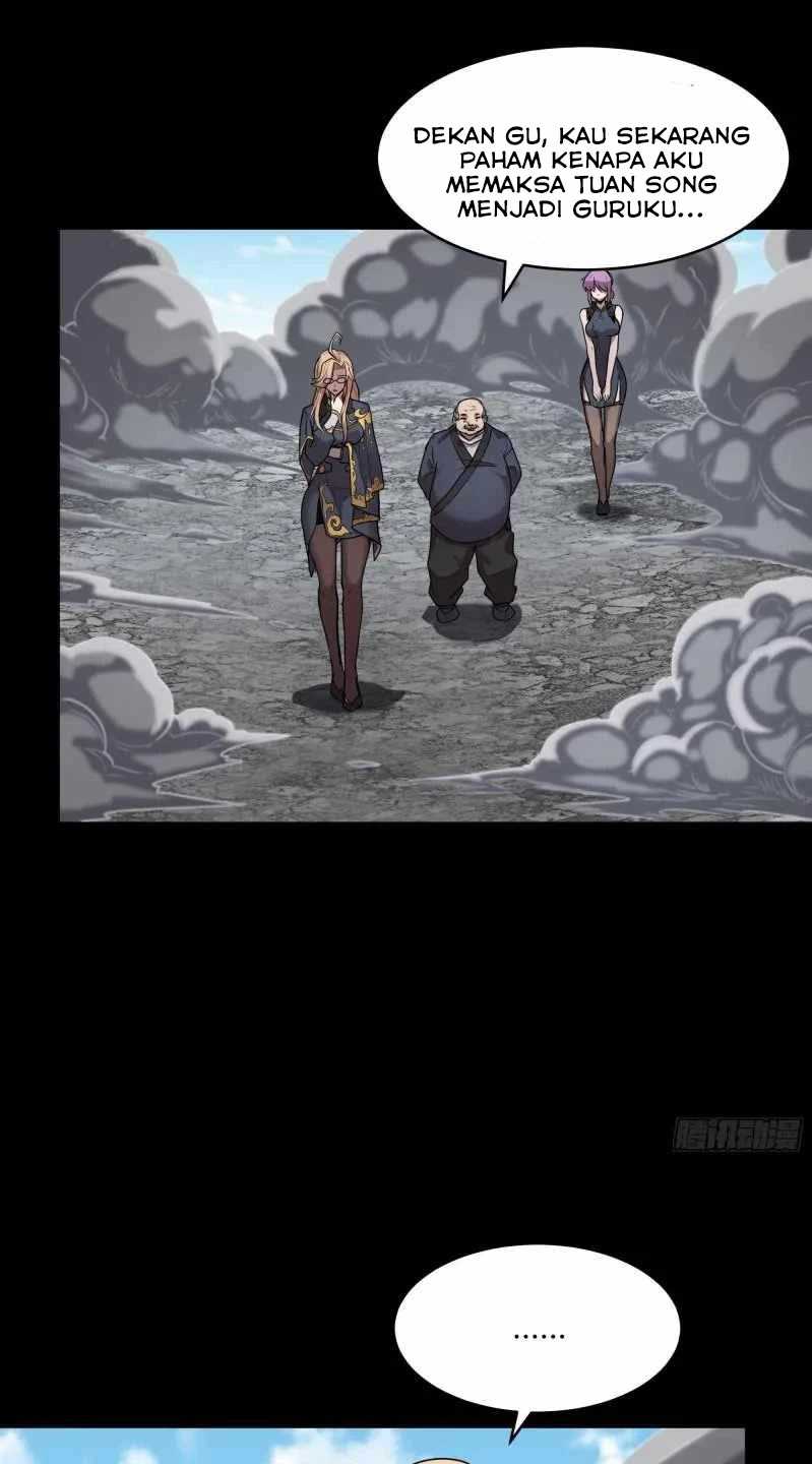 Legend of Star General