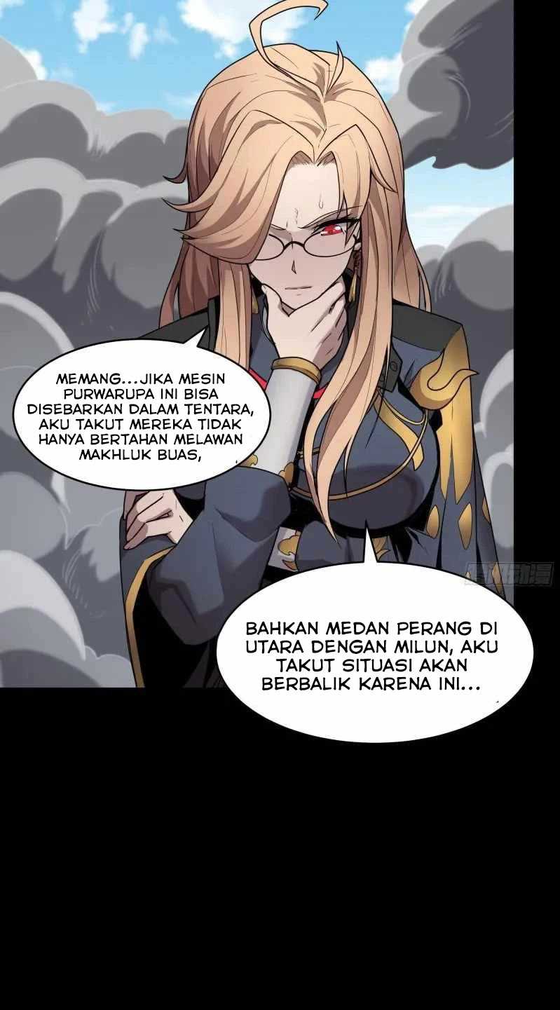 Legend of Star General