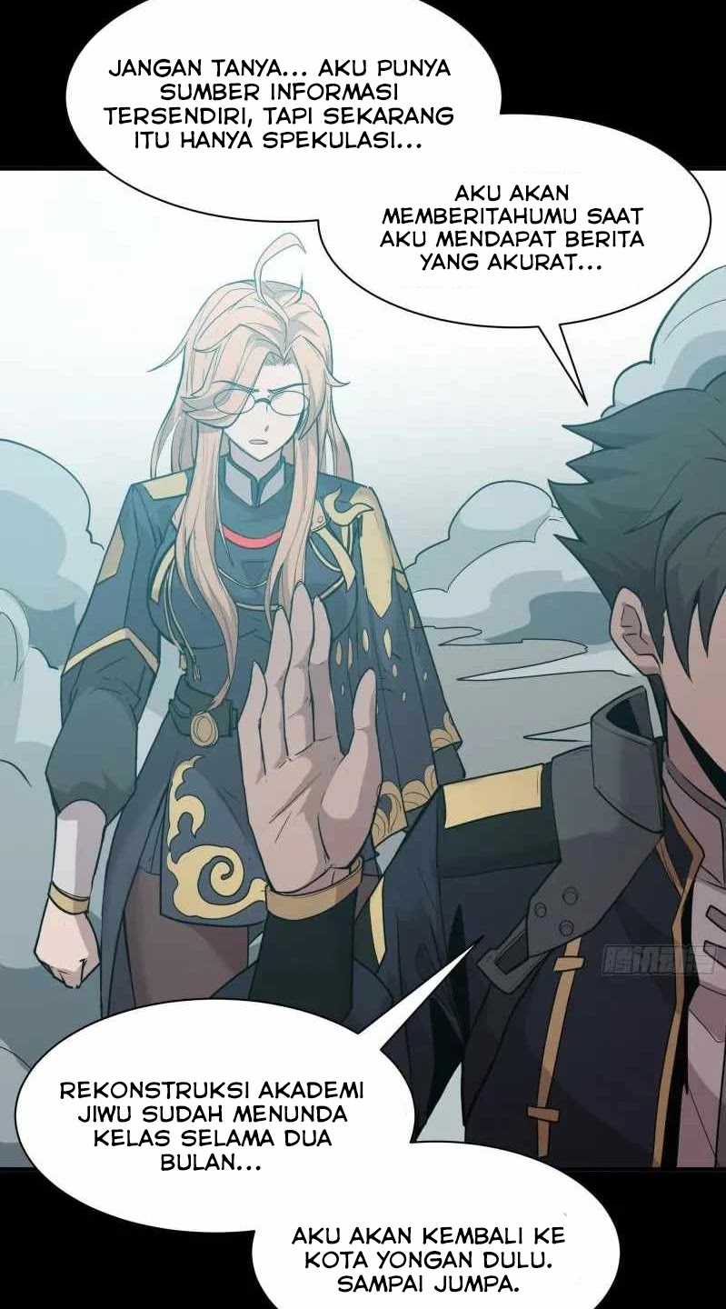 Legend of Star General