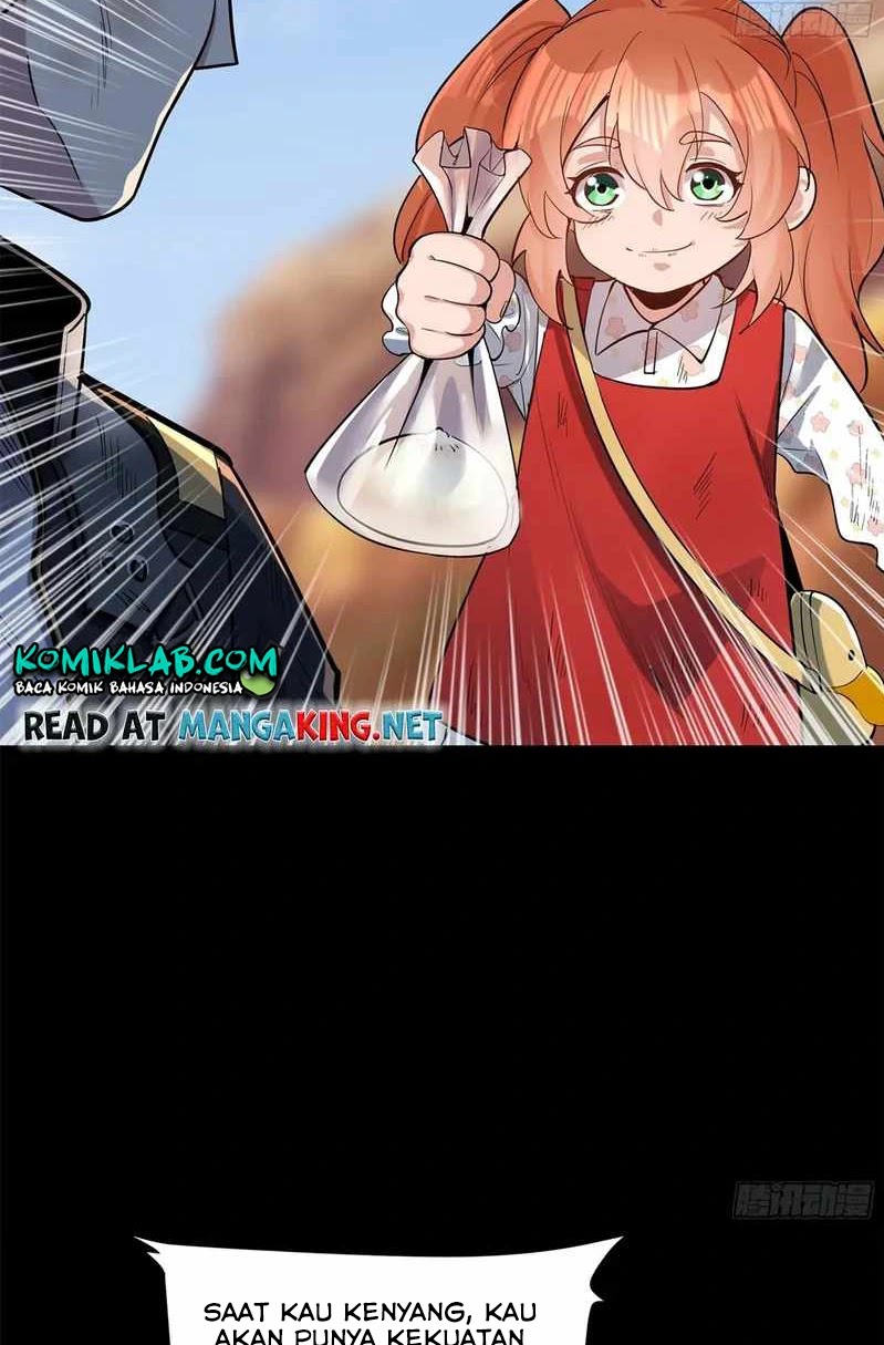 Legend of Star General