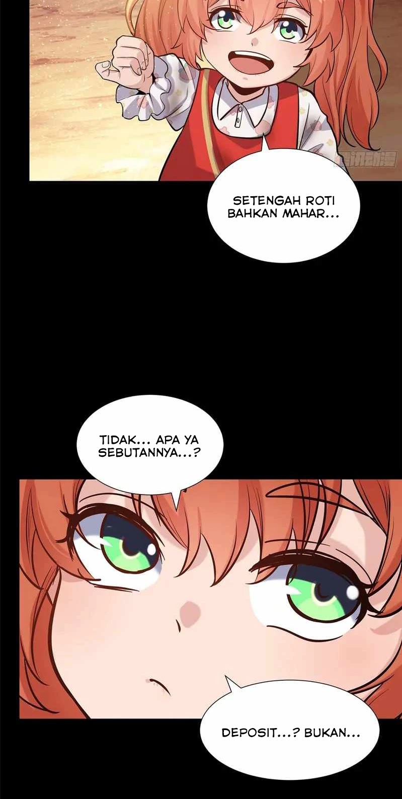 Legend of Star General