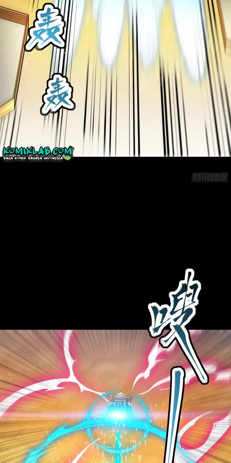 Legend of Star General