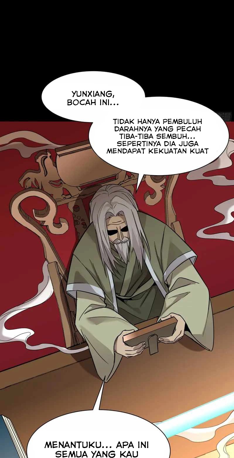 Legend of Star General