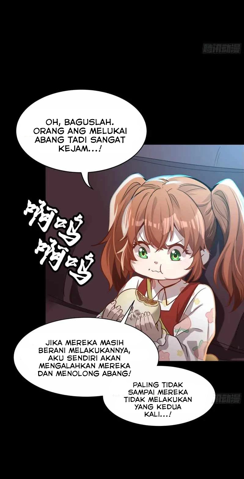 Legend of Star General