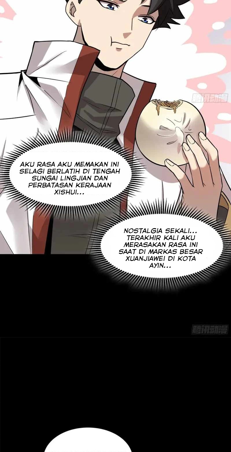 Legend of Star General