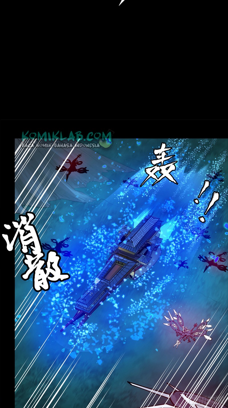 Legend of Star General