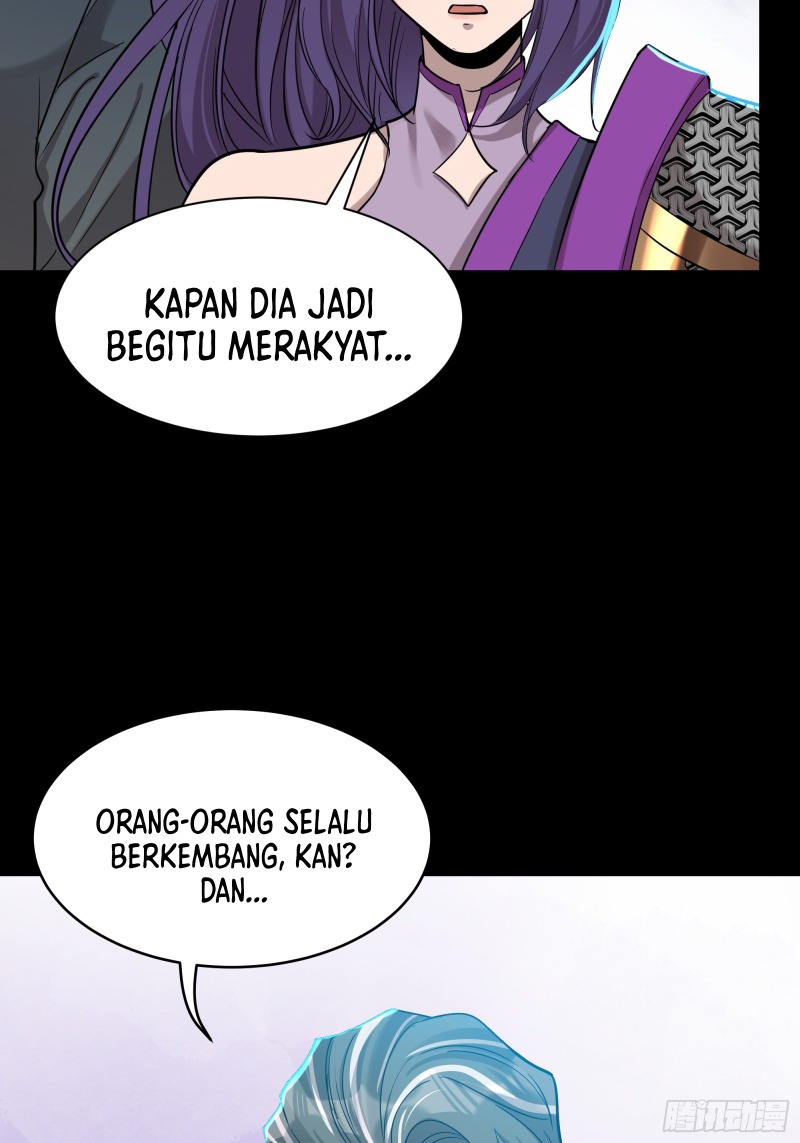 Legend of Star General