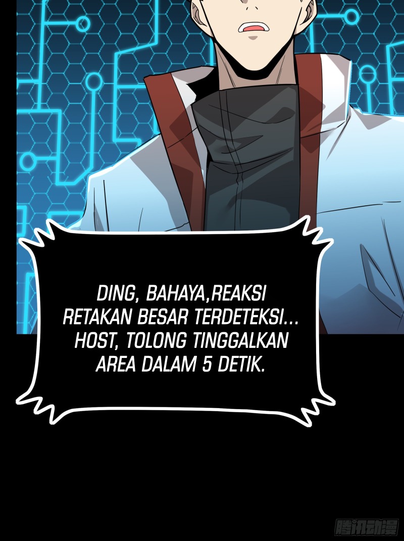 Legend of Star General