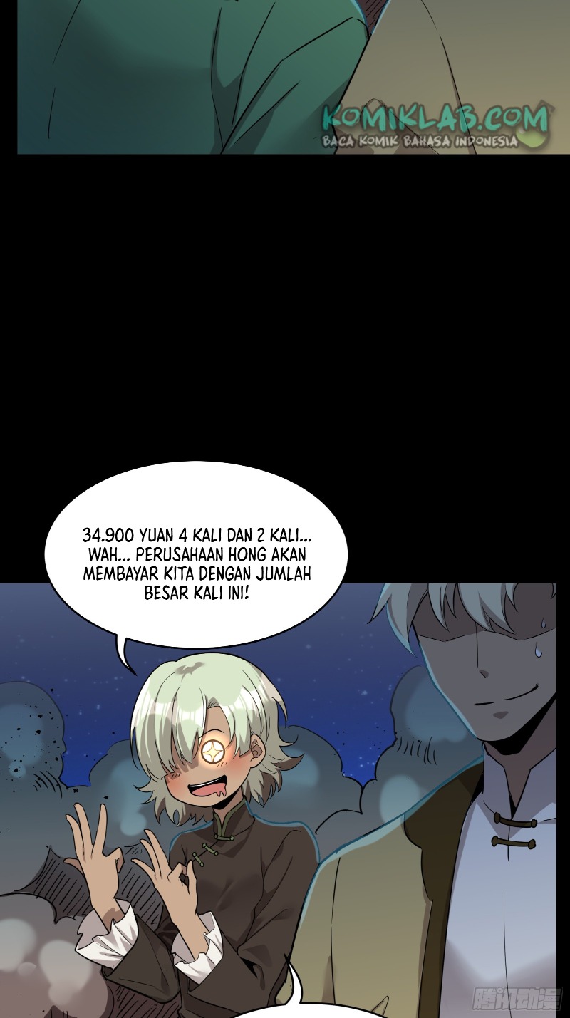 Legend of Star General