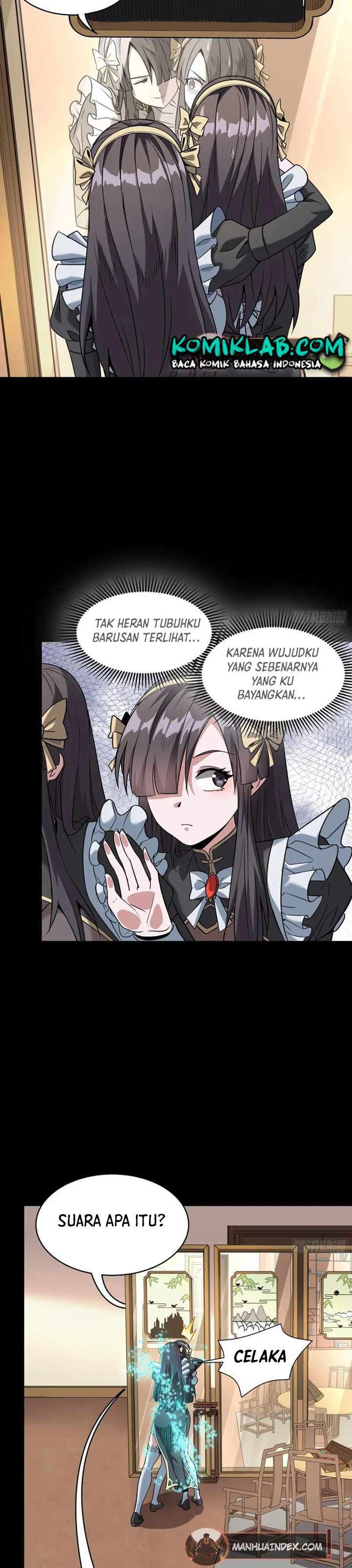 Legend of Star General