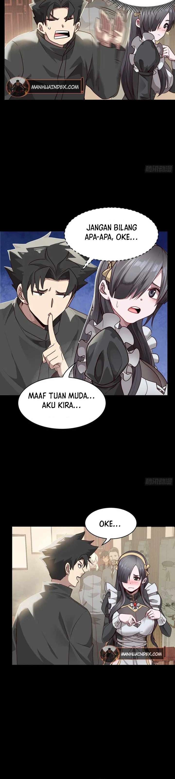 Legend of Star General