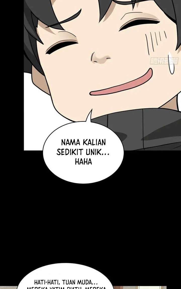 Legend of Star General