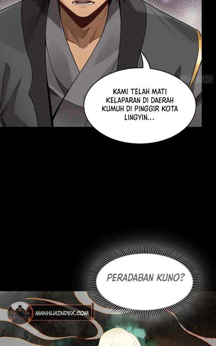 Legend of Star General