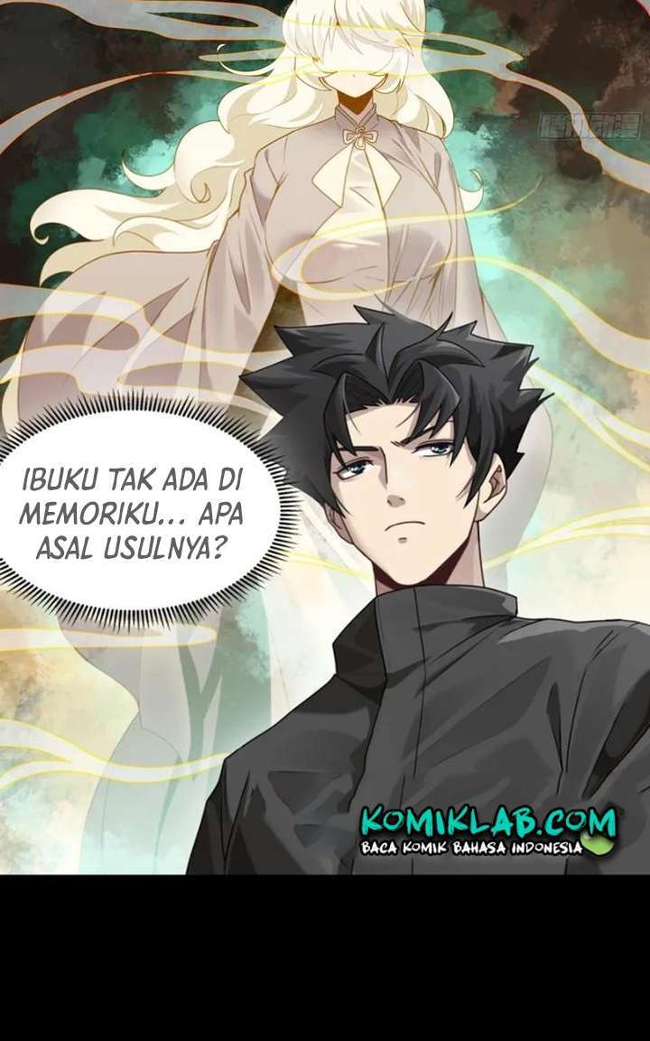 Legend of Star General