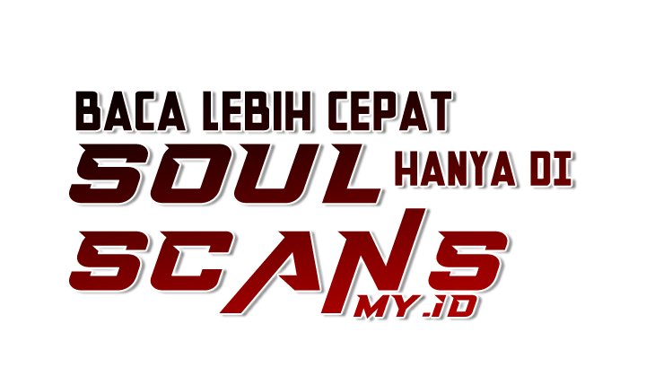Legend of Star General