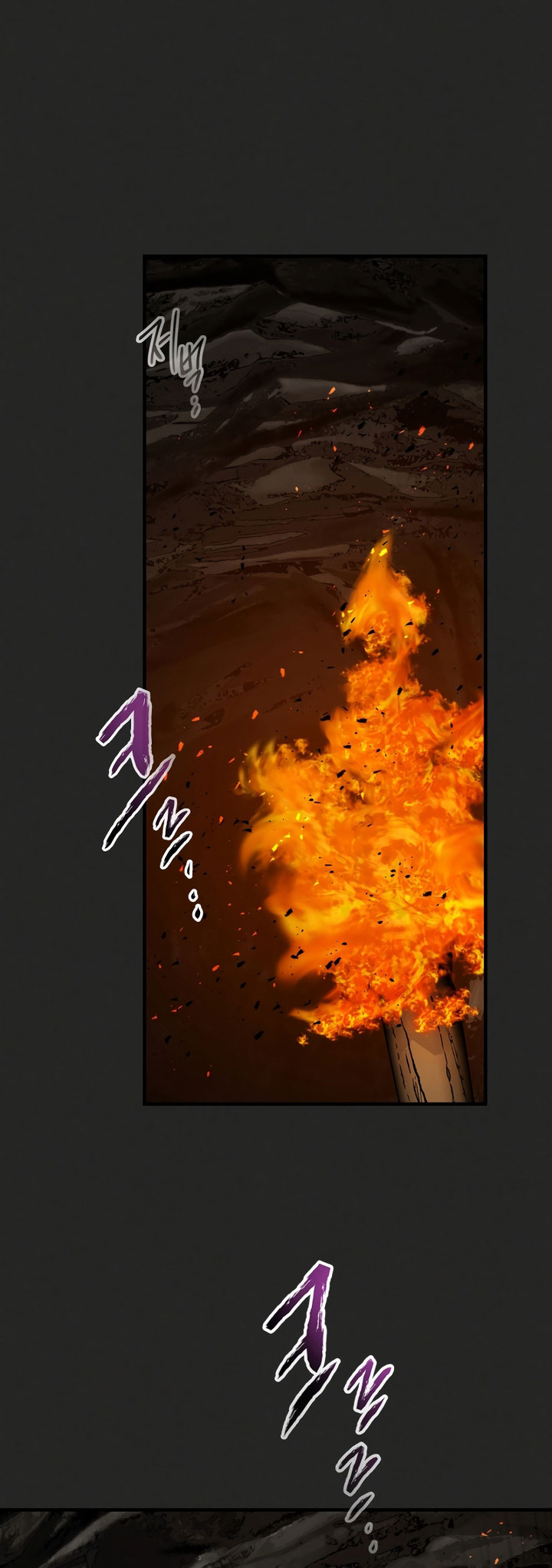 Leveling With The Gods
