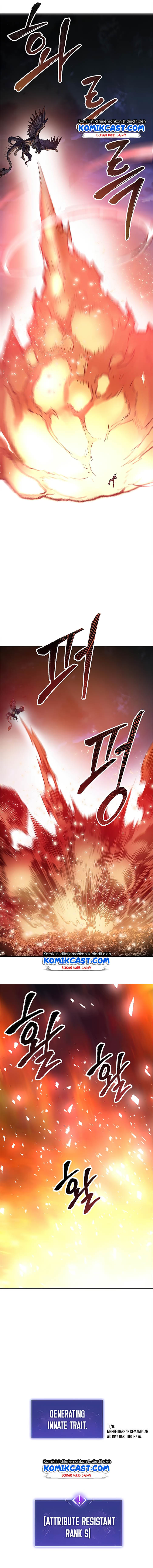 Limit Breaker