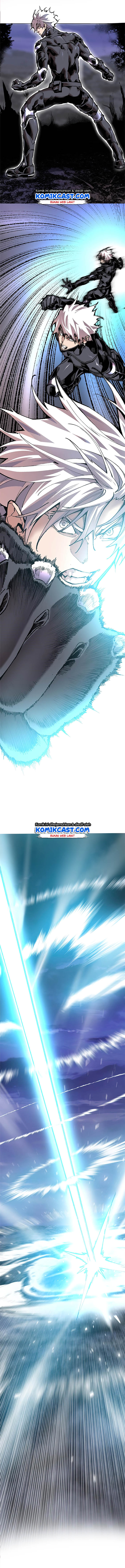 Limit Breaker