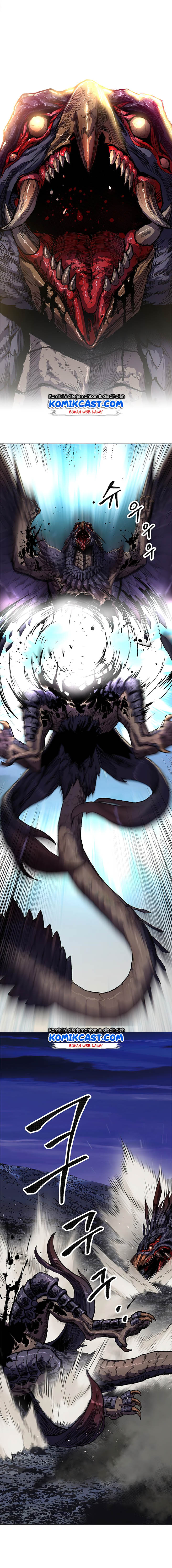 Limit Breaker