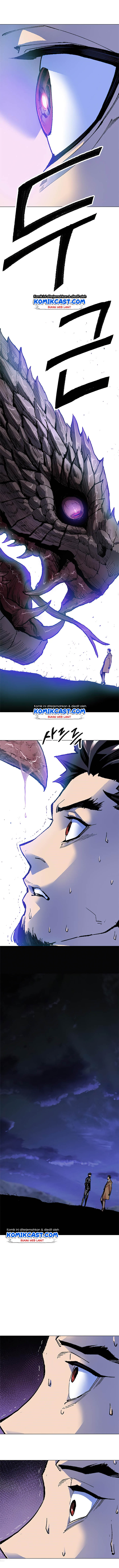 Limit Breaker