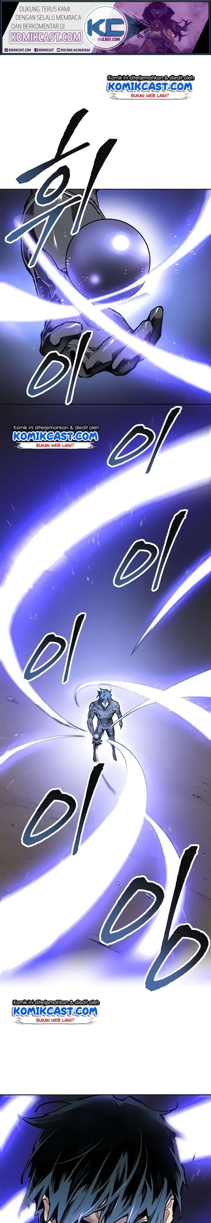 Limit Breaker