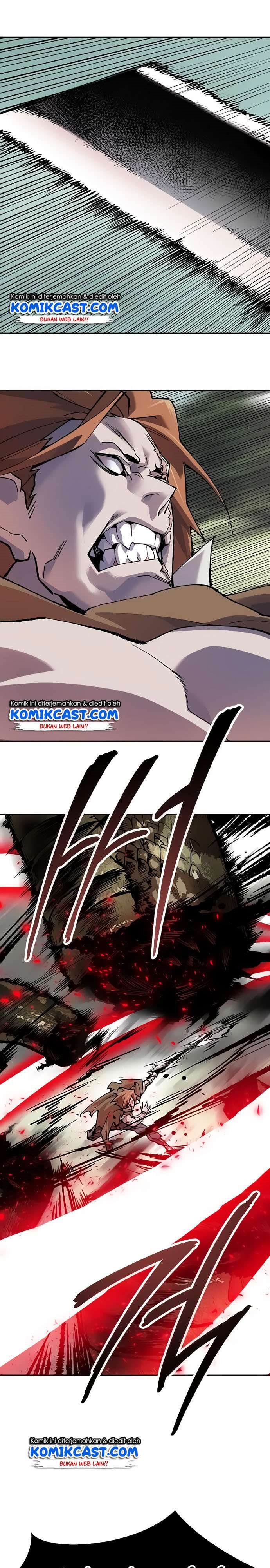 Limit Breaker
