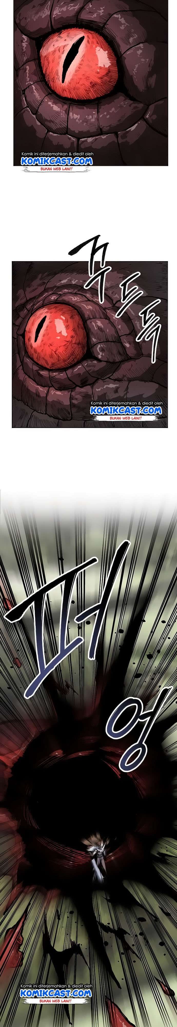 Limit Breaker