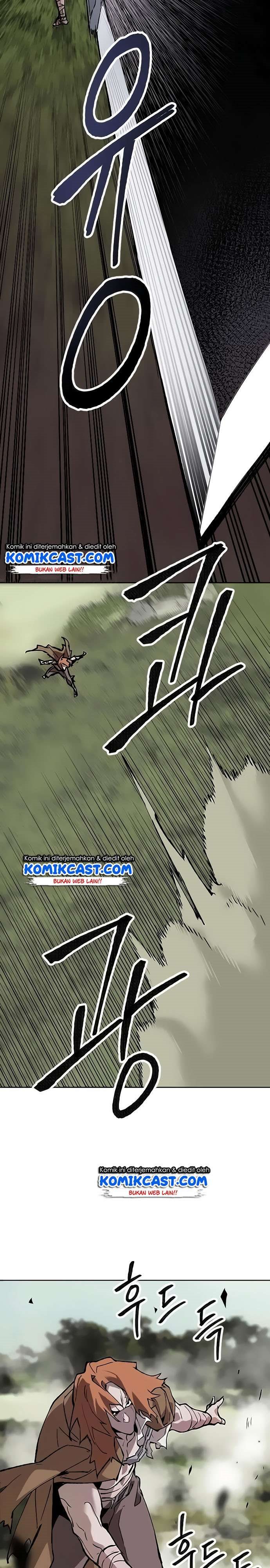 Limit Breaker