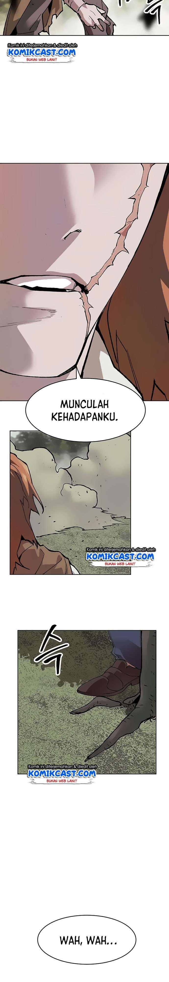 Limit Breaker