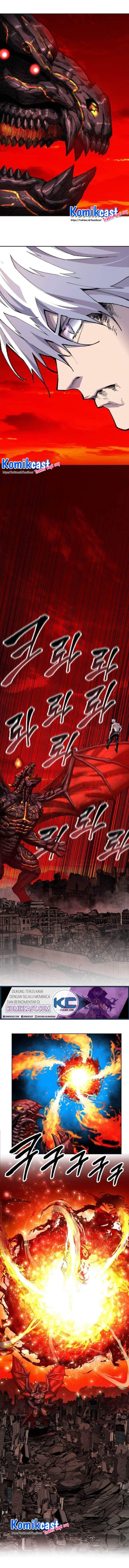 Limit Breaker