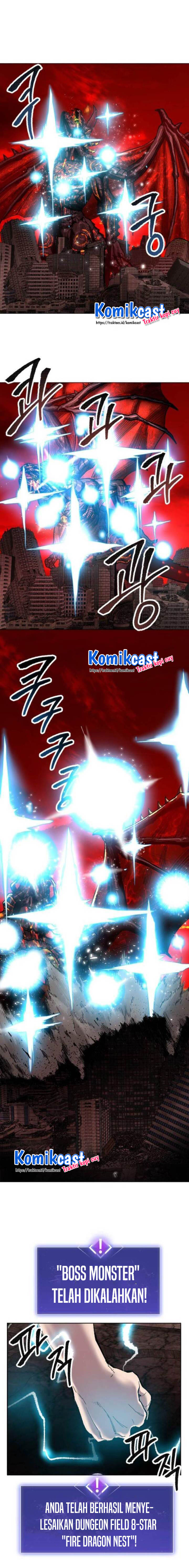 Limit Breaker