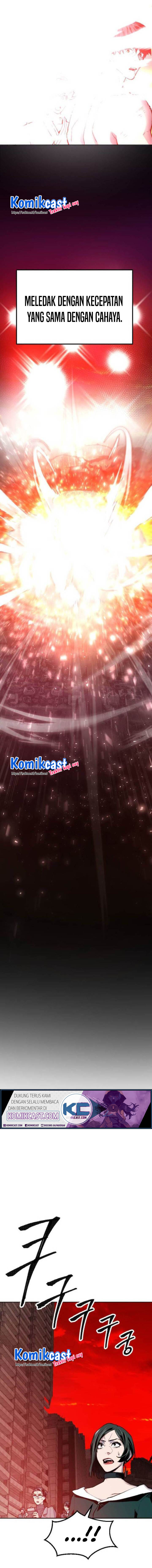 Limit Breaker