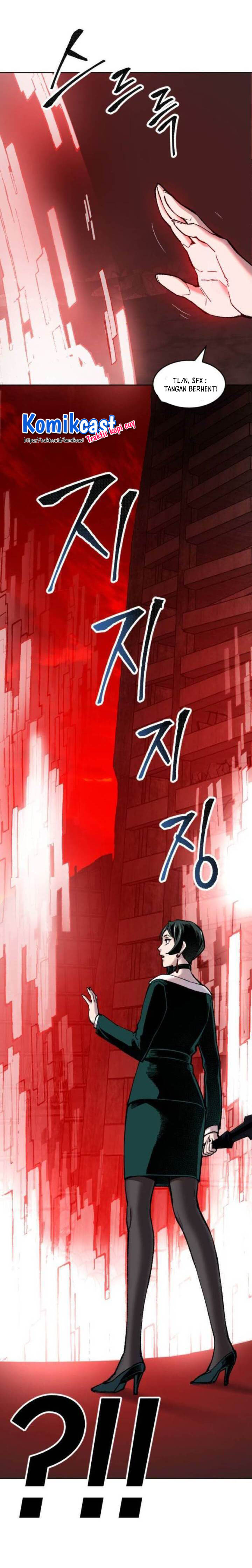 Limit Breaker