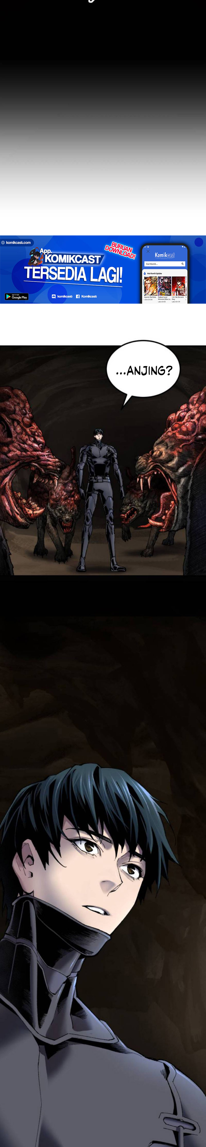Limit Breaker