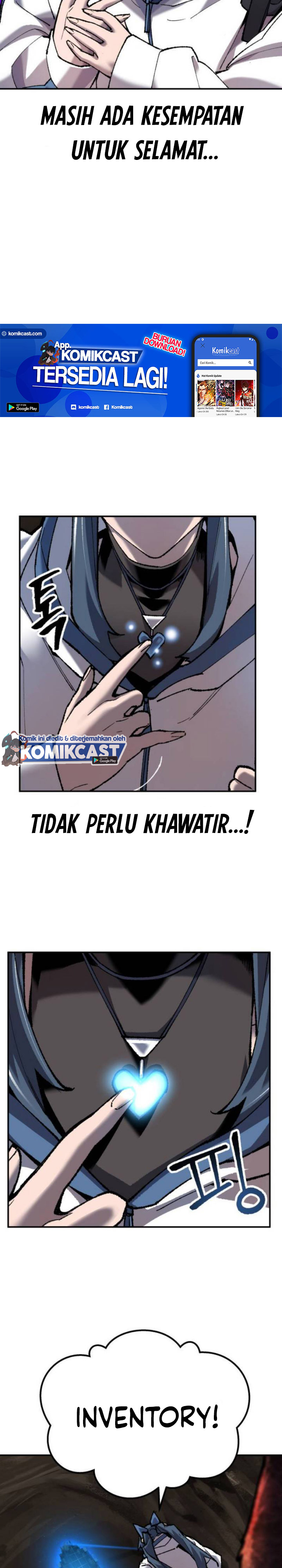 Limit Breaker