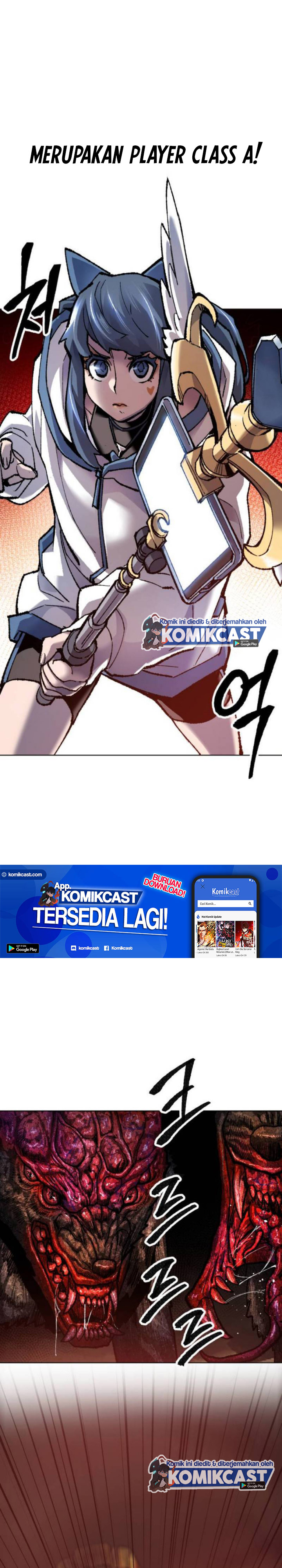 Limit Breaker