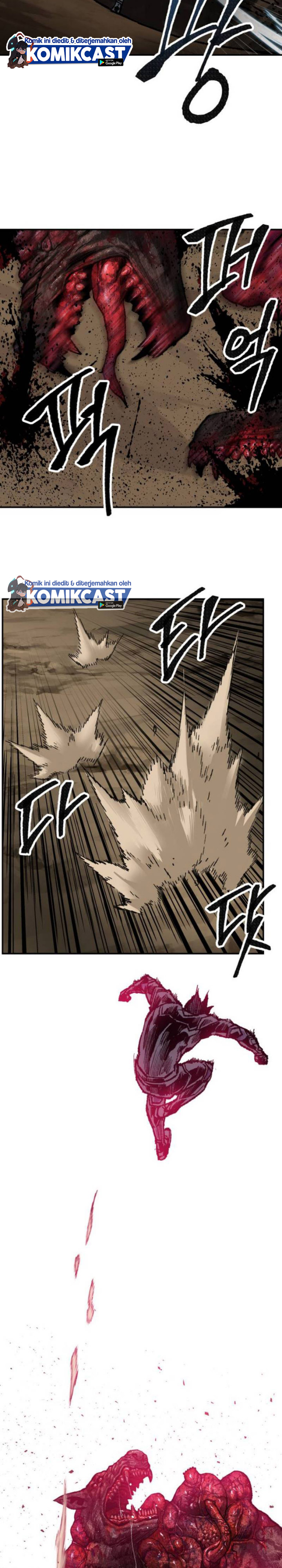 Limit Breaker