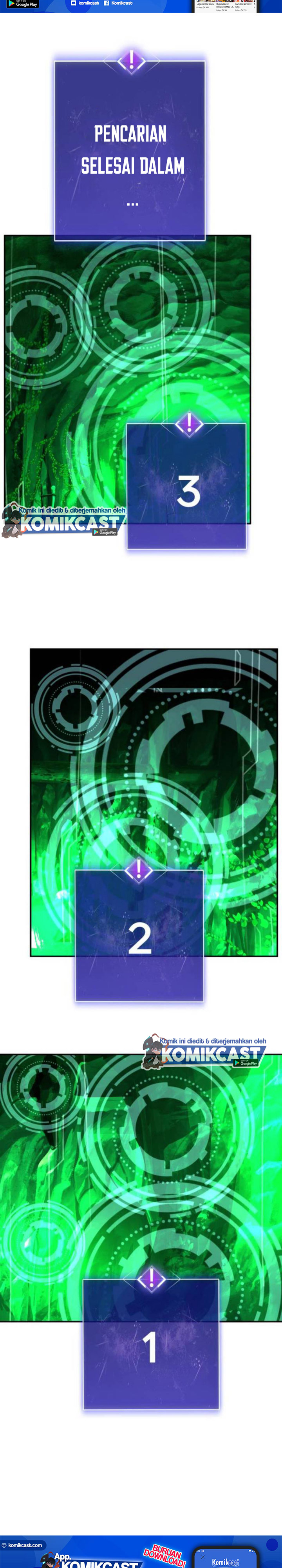 Limit Breaker