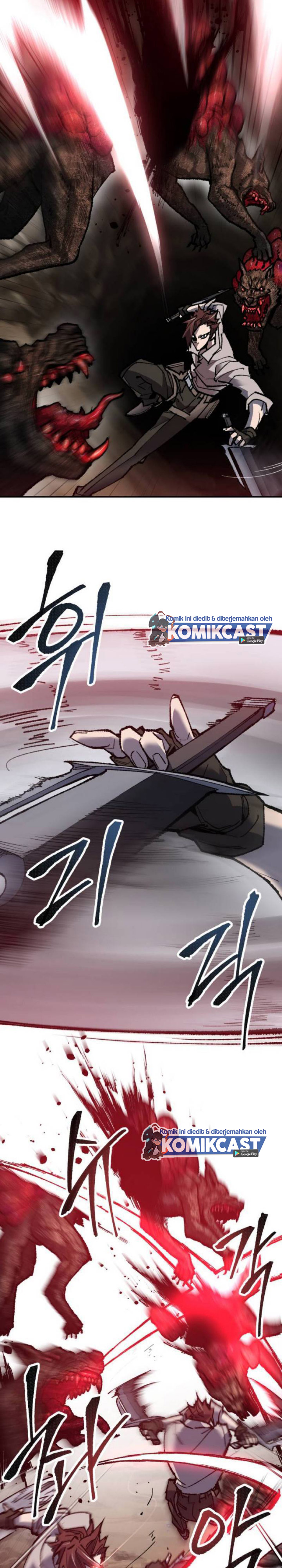 Limit Breaker