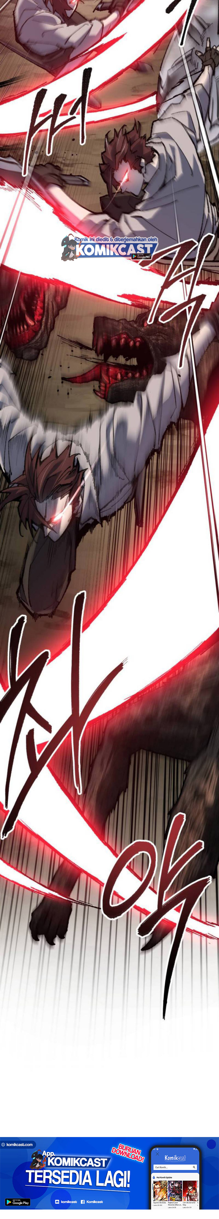 Limit Breaker