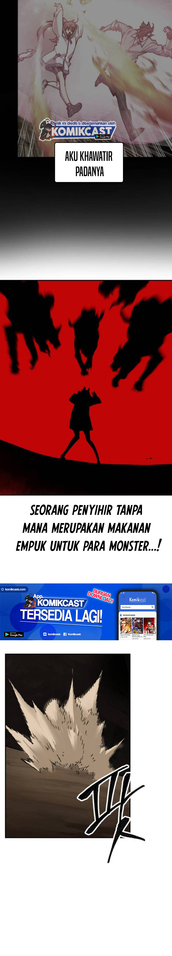 Limit Breaker