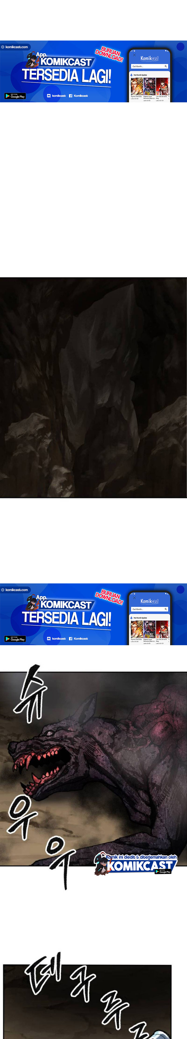 Limit Breaker