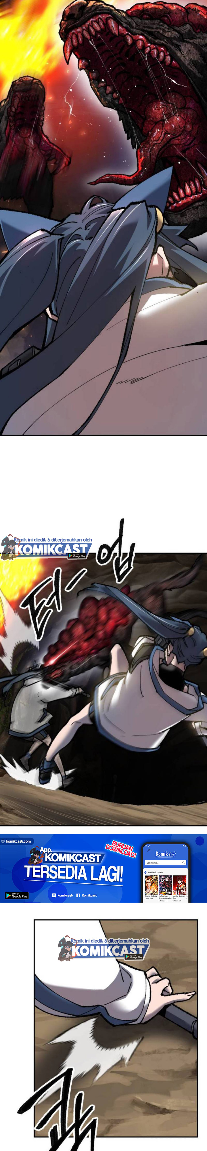 Limit Breaker