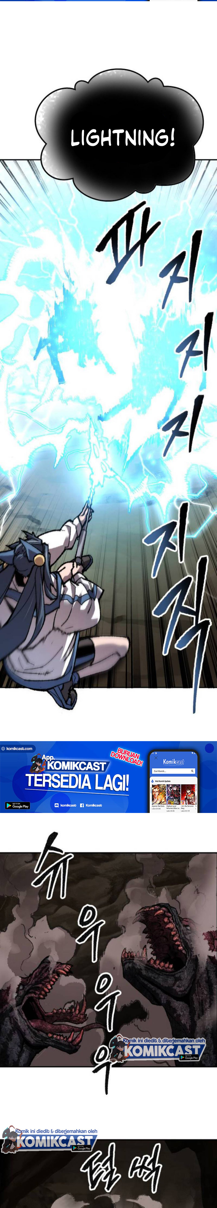 Limit Breaker