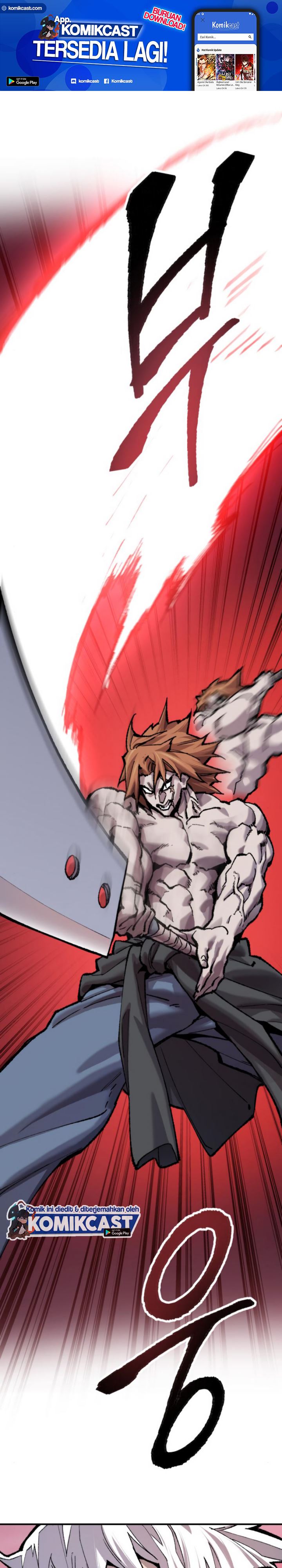 Limit Breaker
