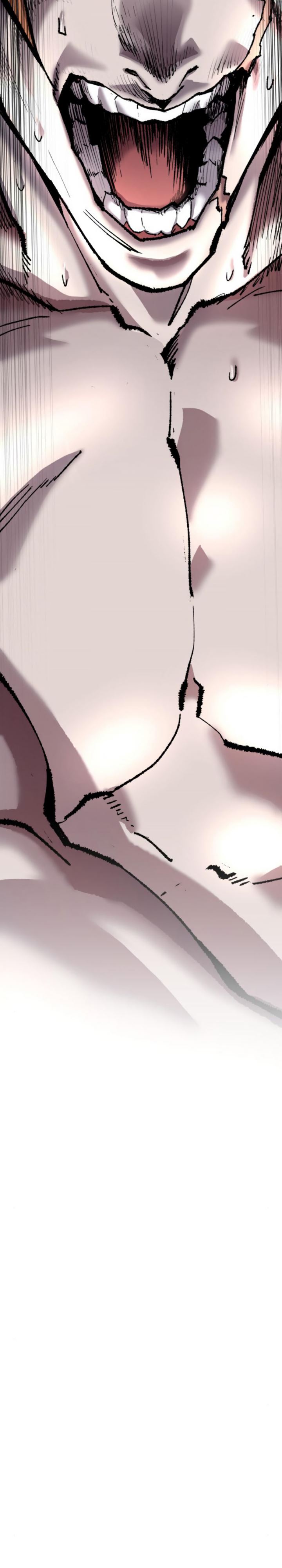 Limit Breaker