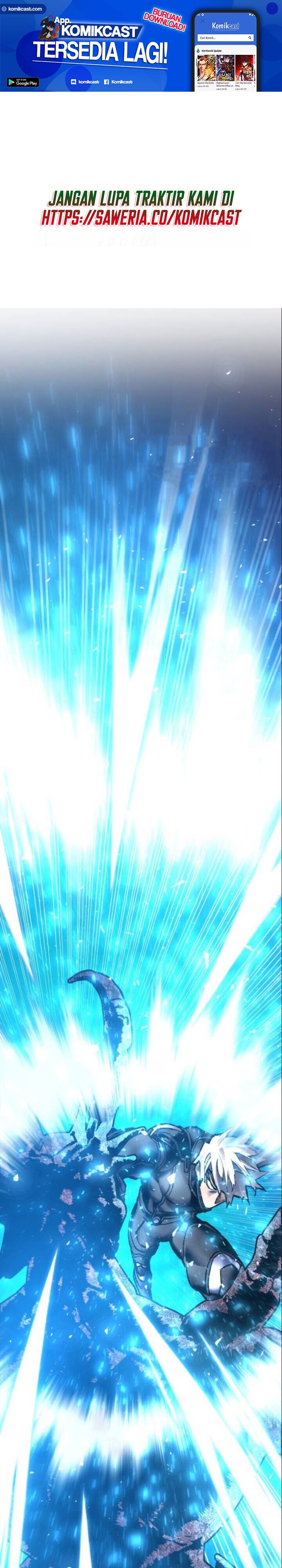 Limit Breaker