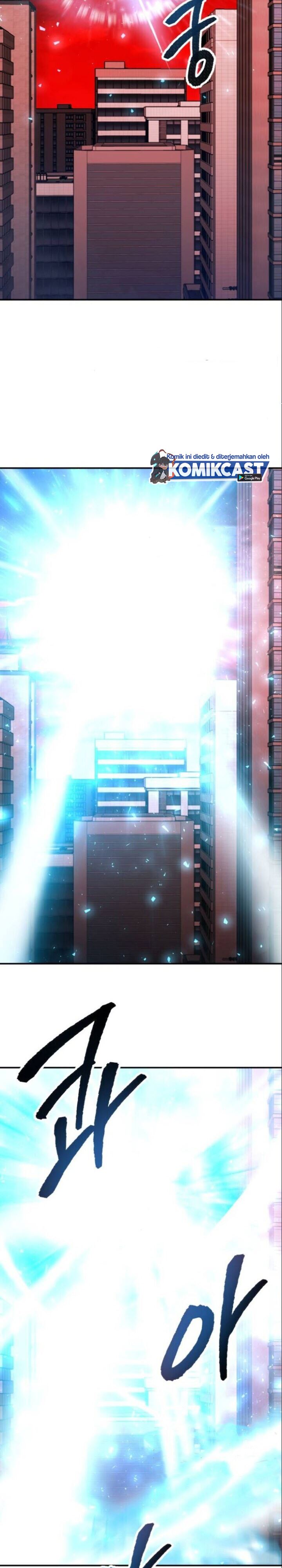 Limit Breaker