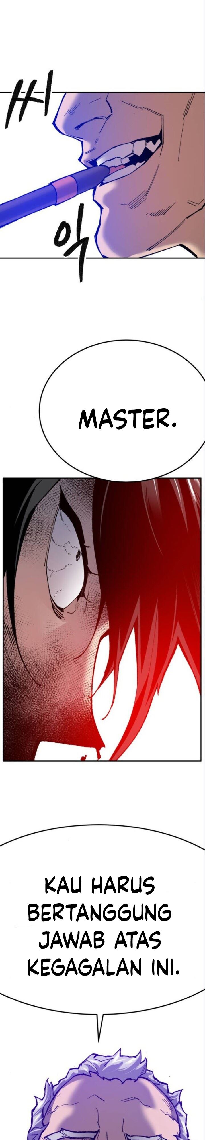 Limit Breaker