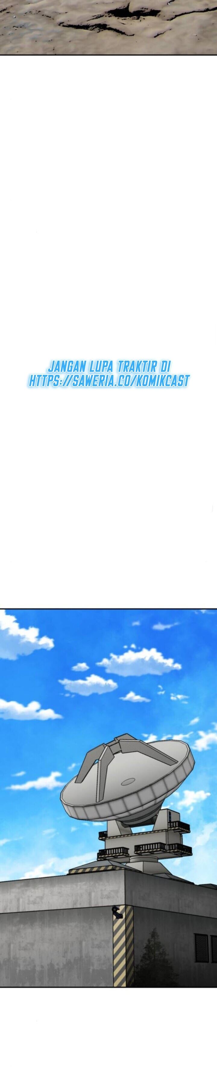 Limit Breaker